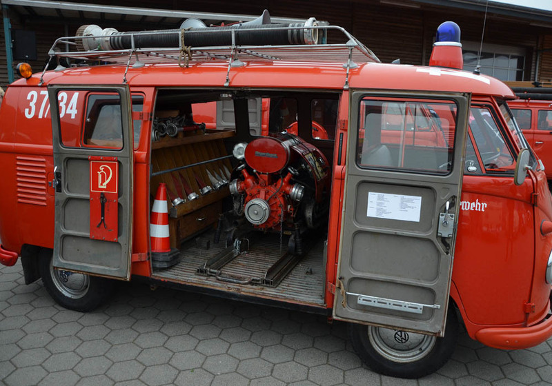 3955381 1 galleryorg DSC 0309 3955381 1 galleryorg DSC 0309