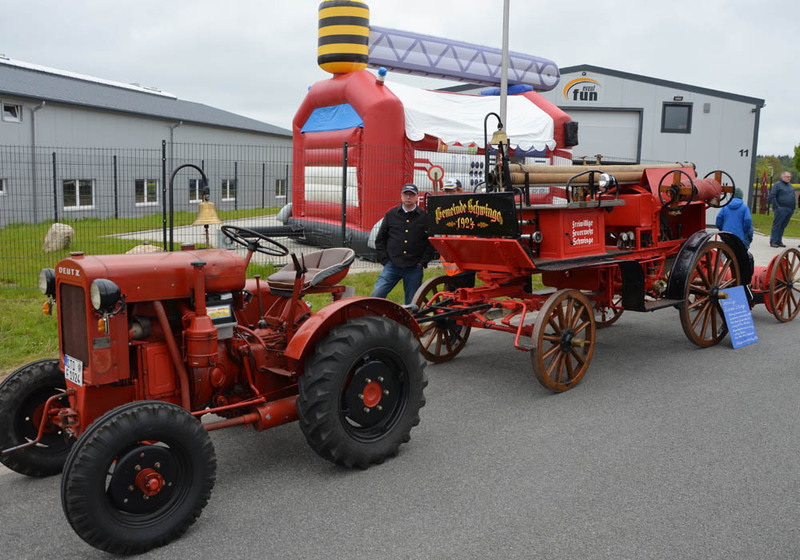 3955382 1 galleryorg DSC 0340 3955382 1 galleryorg DSC 0340