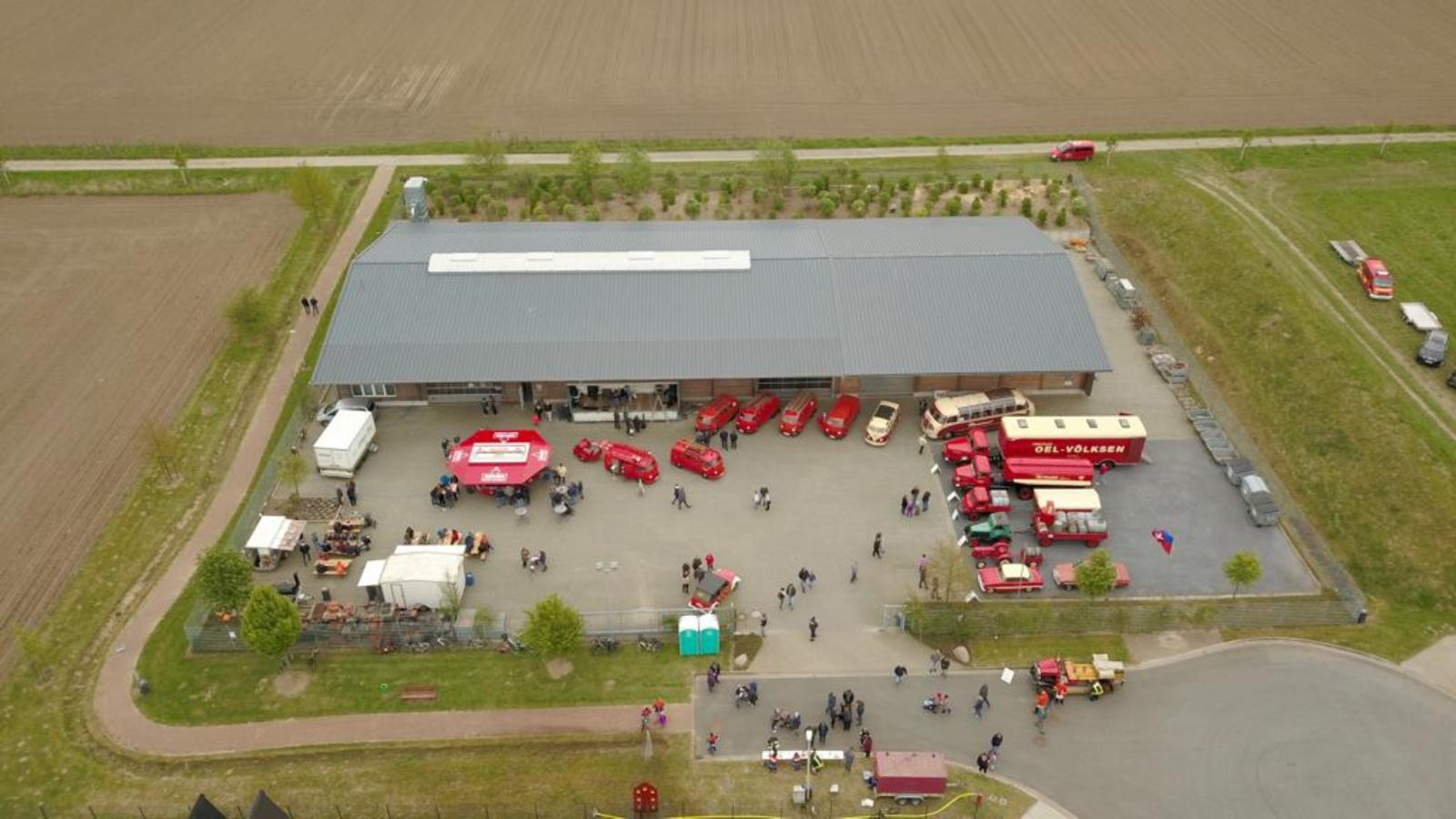 IMG-20190505-WA0001 IMG-20190505-WA0001