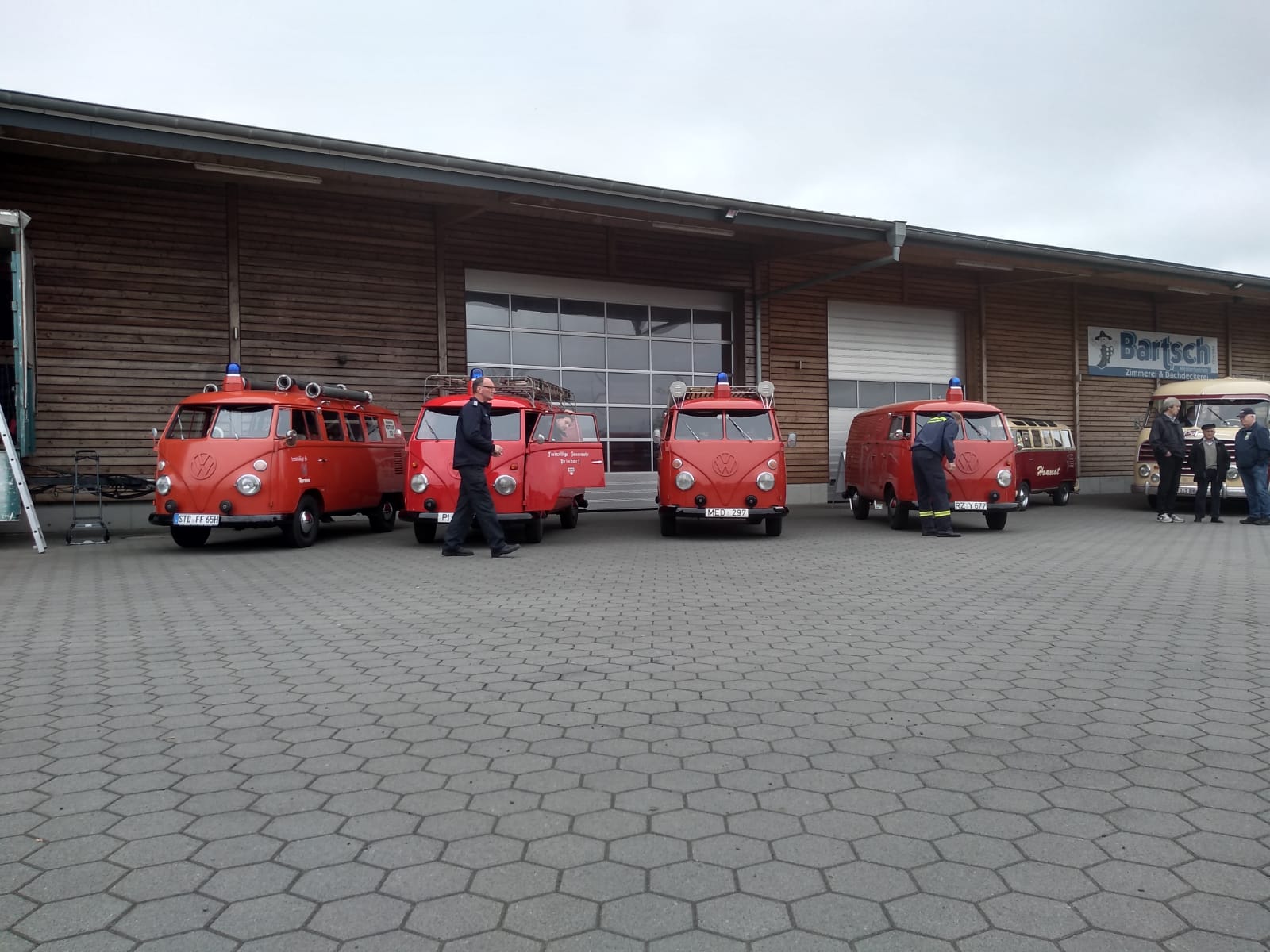 IMG-20190505-WA0002 IMG-20190505-WA0002