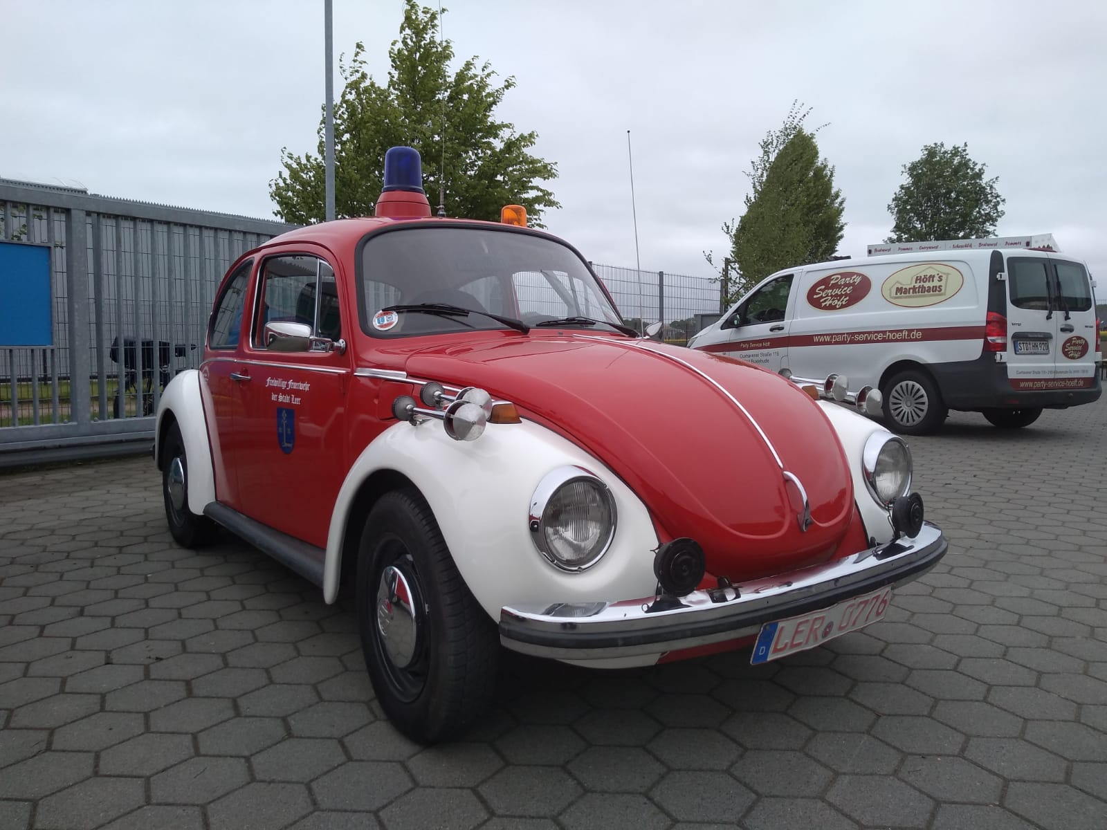 IMG-20190505-WA0003 IMG-20190505-WA0003