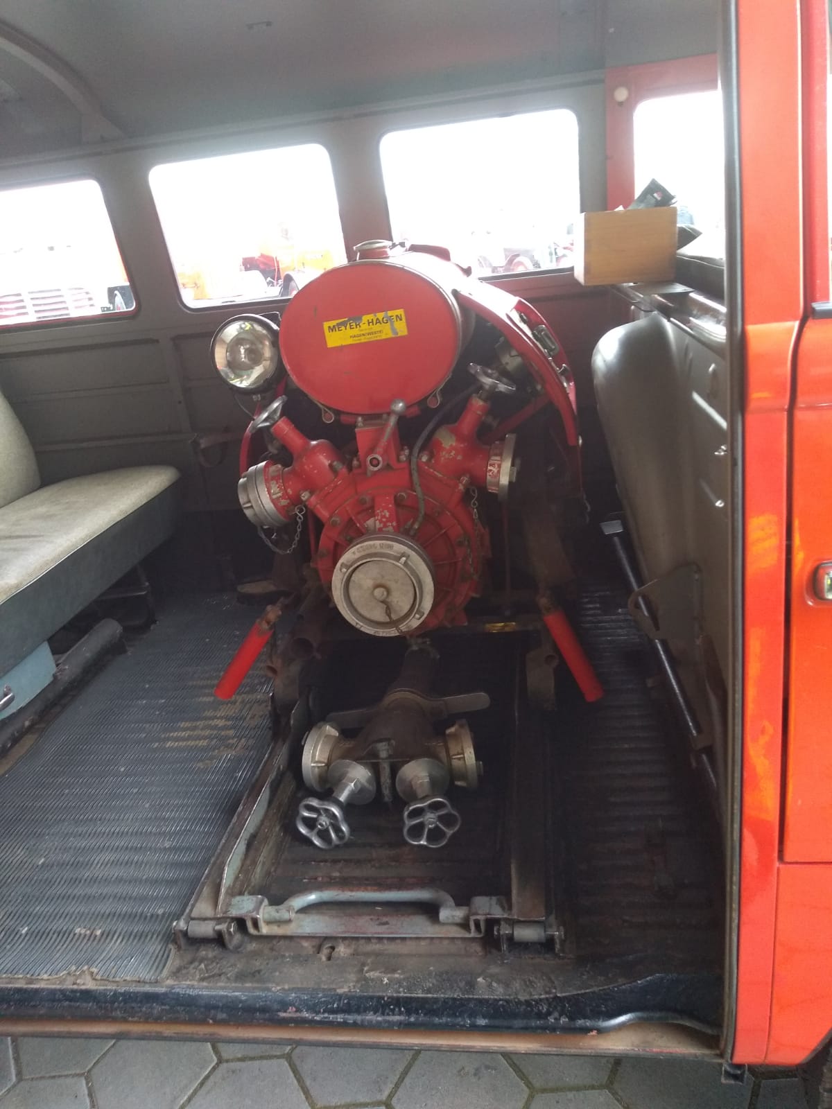 IMG-20190505-WA0004 IMG-20190505-WA0004