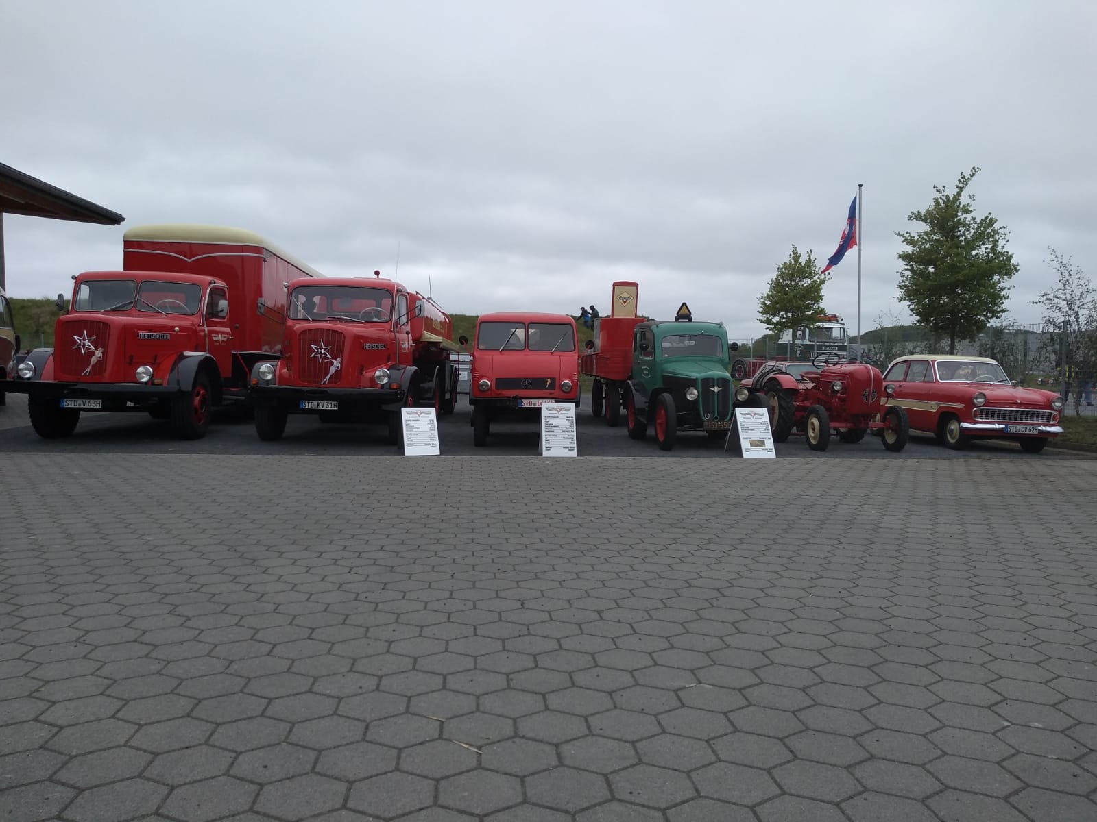 IMG-20190505-WA0005 IMG-20190505-WA0005