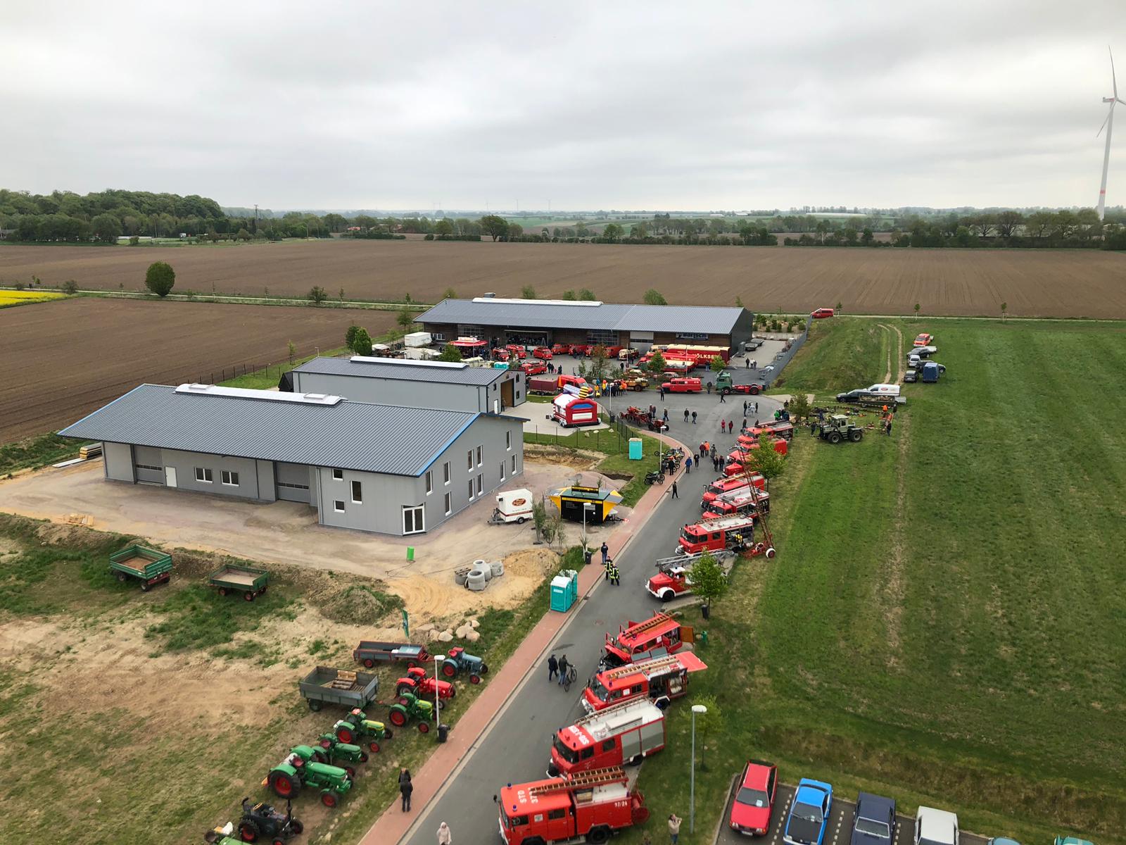 IMG-20190505-WA0006 IMG-20190505-WA0006