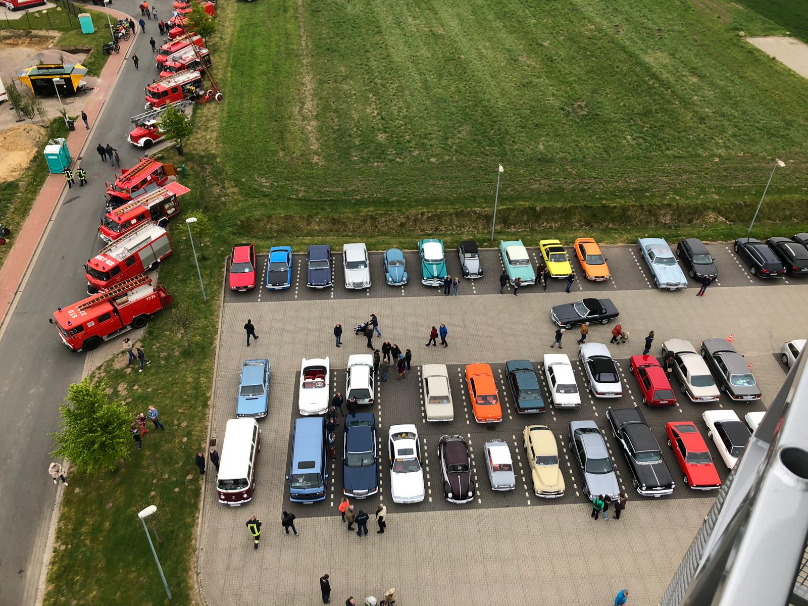 IMG-20190505-WA0007 IMG-20190505-WA0007