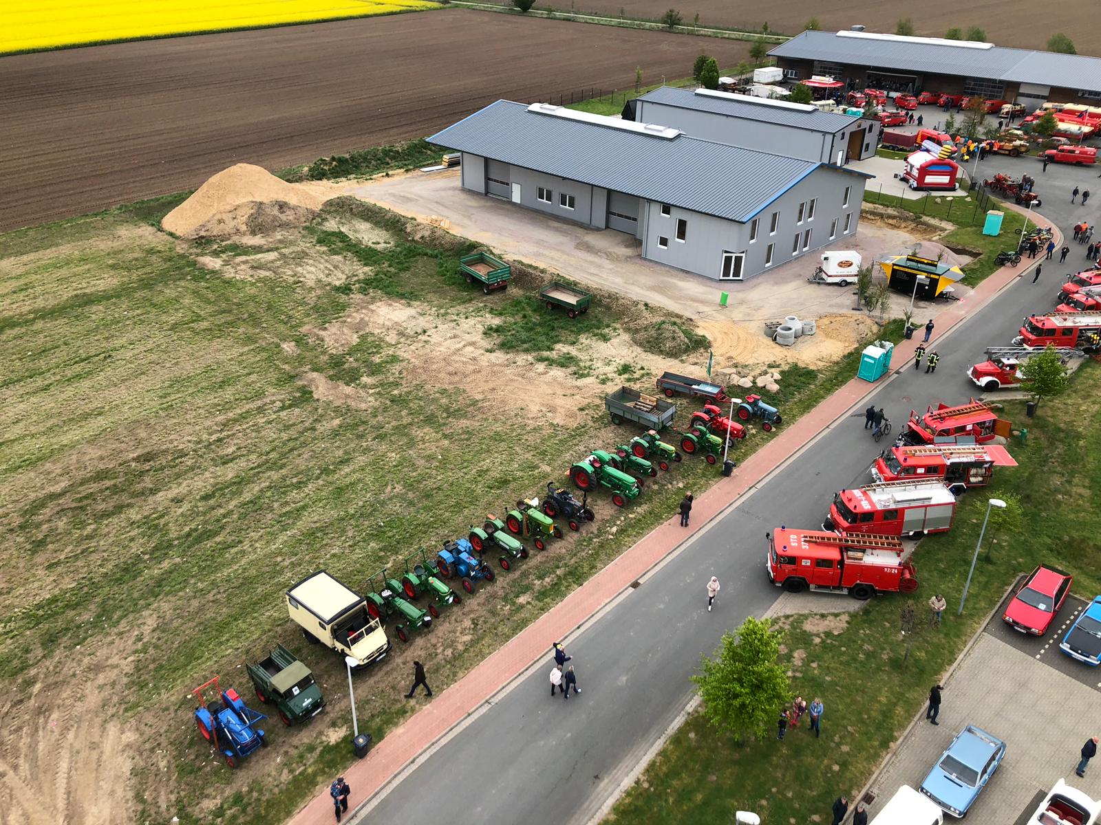 IMG-20190505-WA0008 IMG-20190505-WA0008