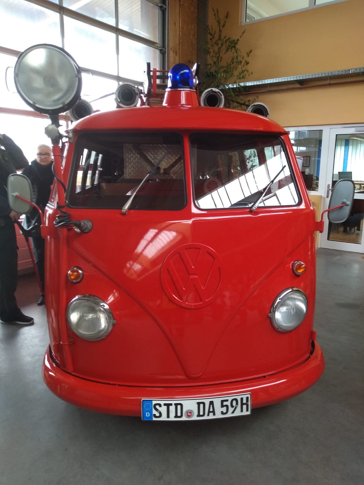 IMG-20190505-WA0009 IMG-20190505-WA0009