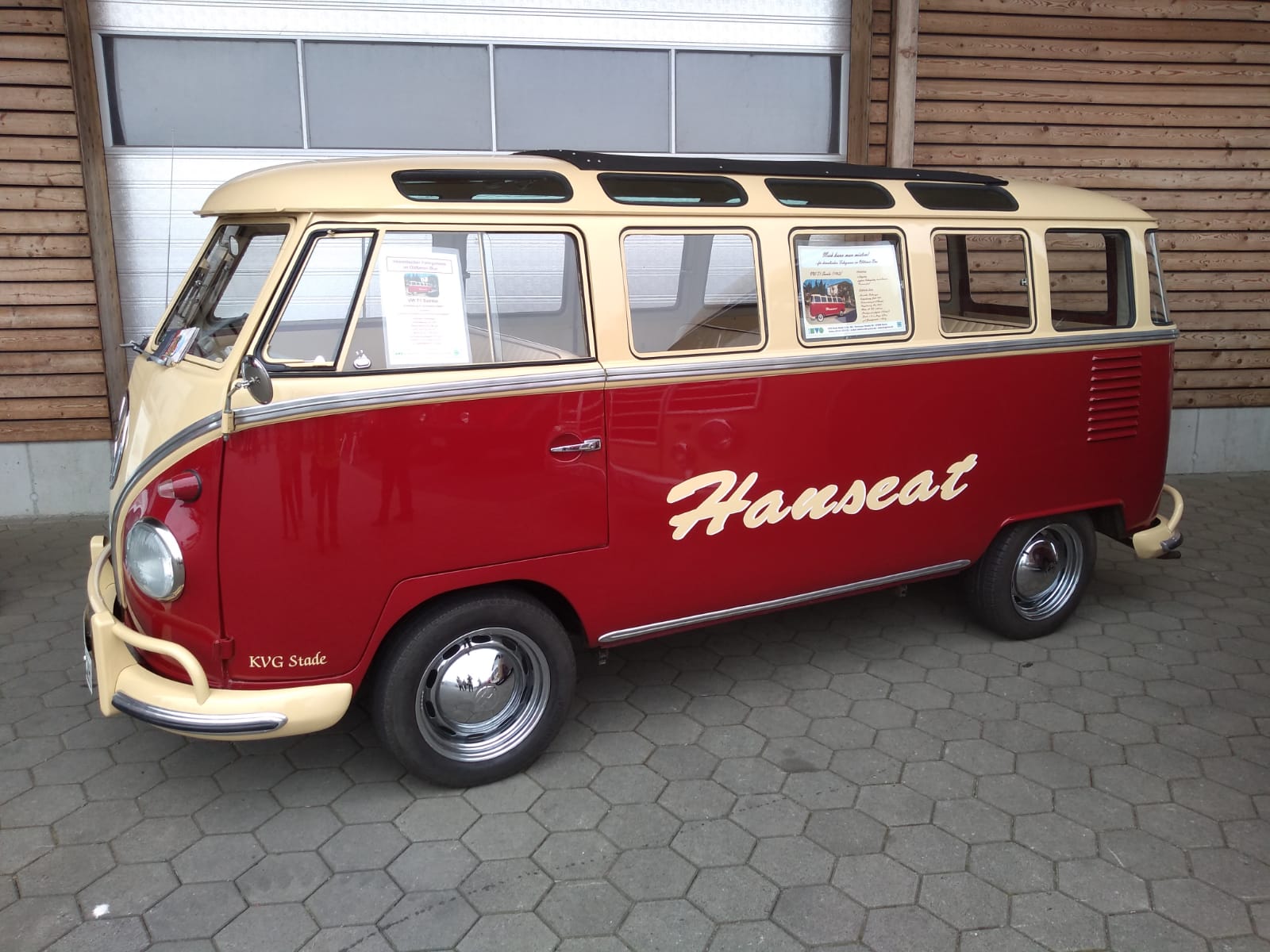 IMG-20190505-WA0010 IMG-20190505-WA0010