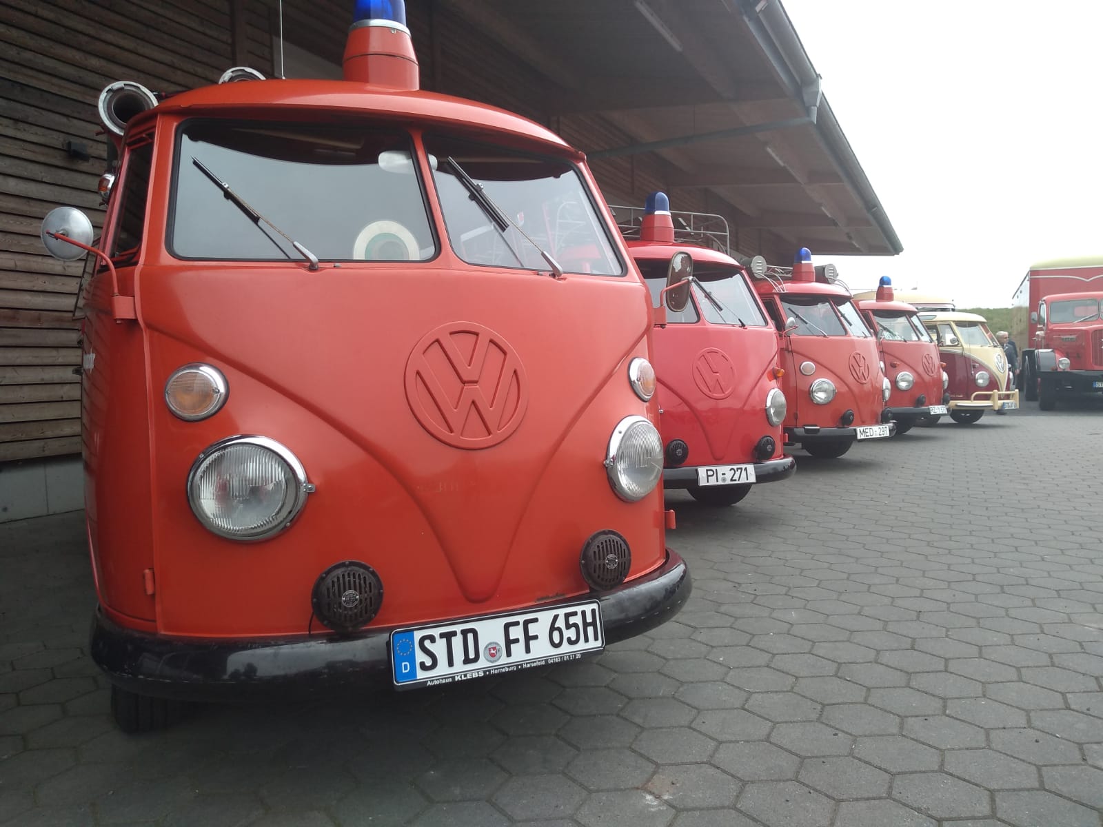 IMG-20190505-WA0011 IMG-20190505-WA0011