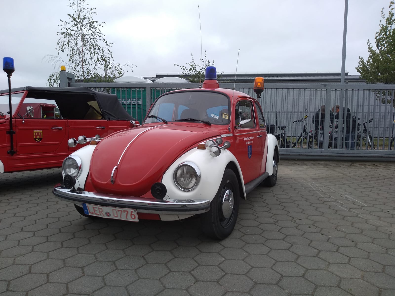 IMG-20190505-WA0012 IMG-20190505-WA0012