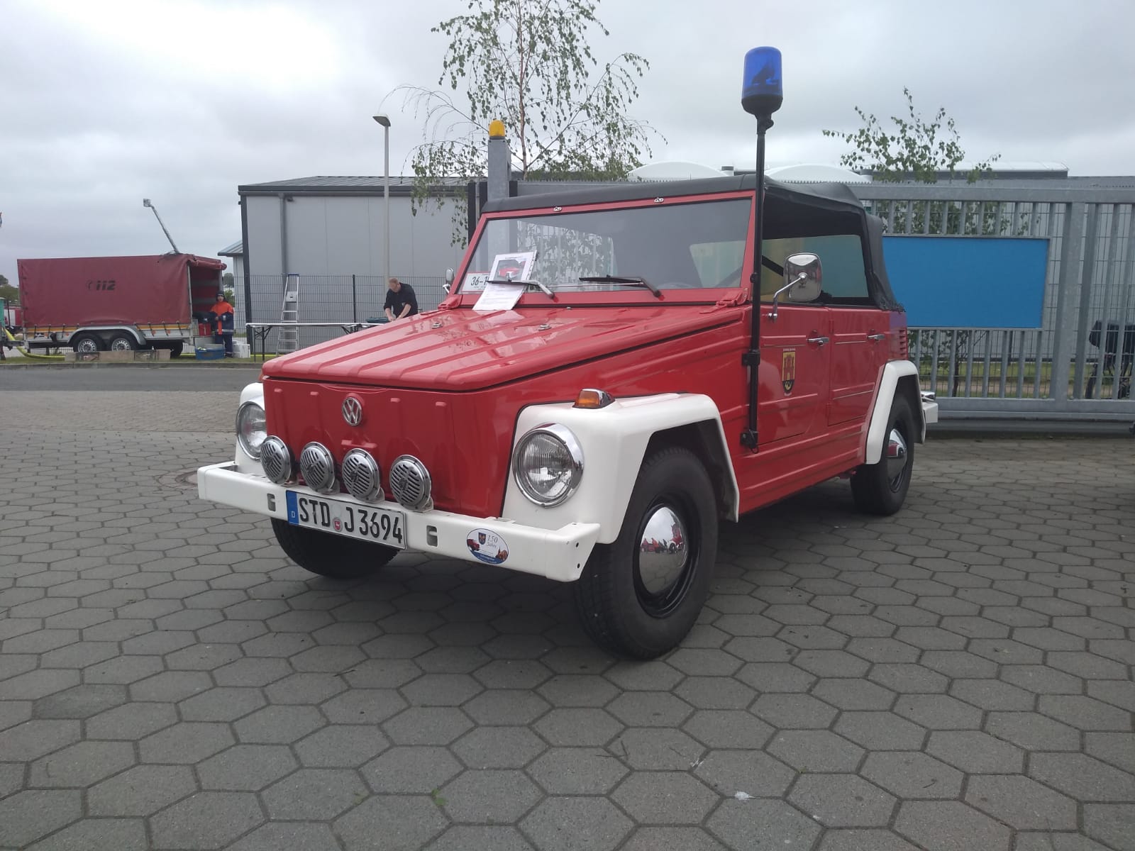 IMG-20190505-WA0013 IMG-20190505-WA0013