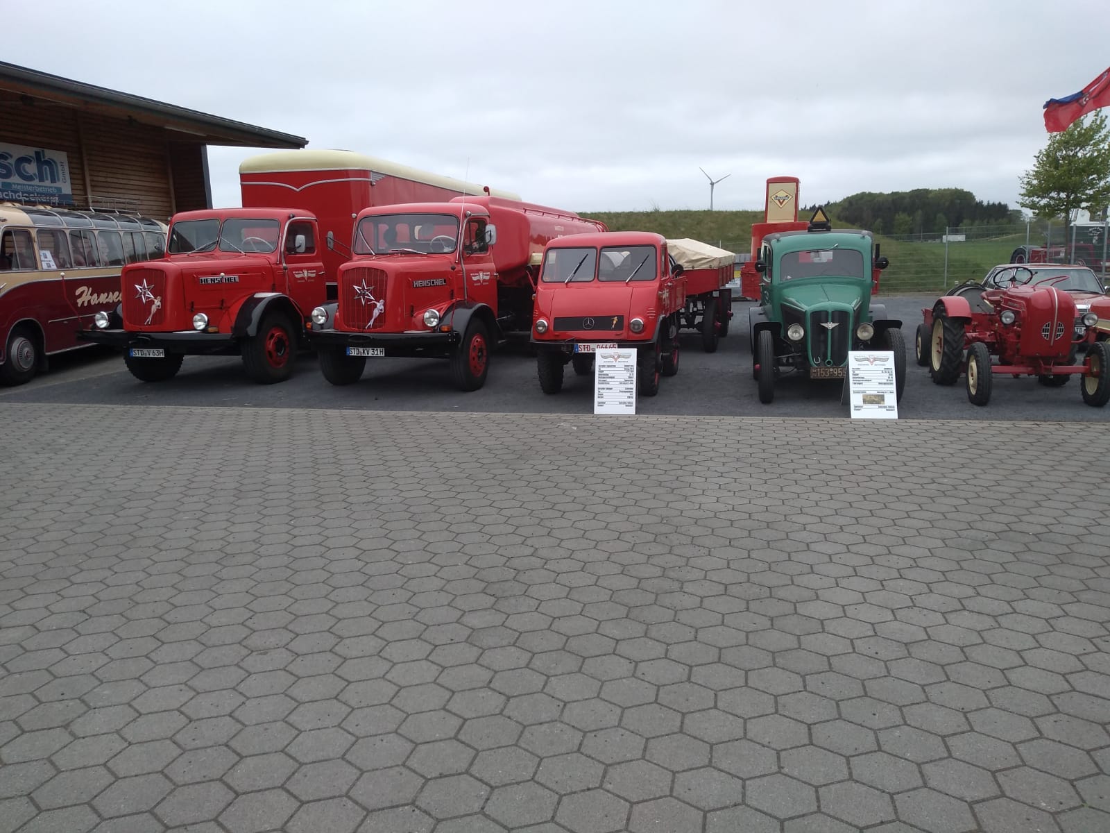 IMG-20190505-WA0014 IMG-20190505-WA0014