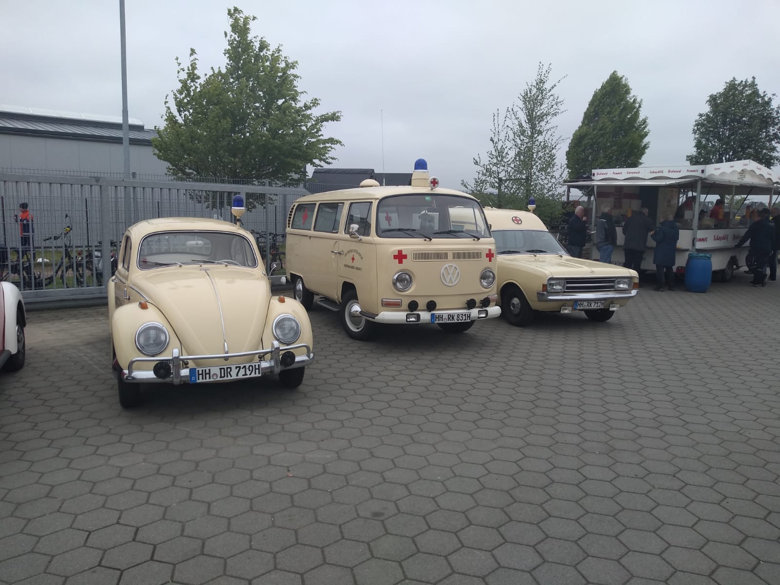 IMG-20190505-WA0015 IMG-20190505-WA0015