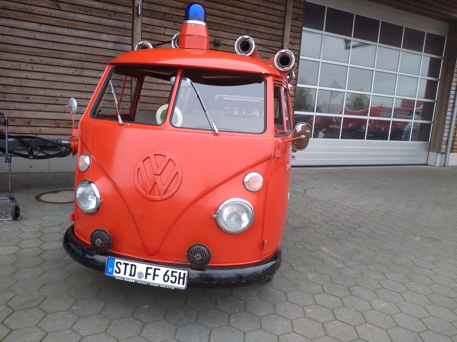 IMG-20190505-WA0016 IMG-20190505-WA0016