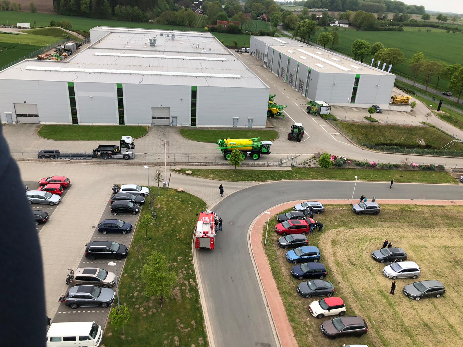 IMG-20190505-WA0017 IMG-20190505-WA0017