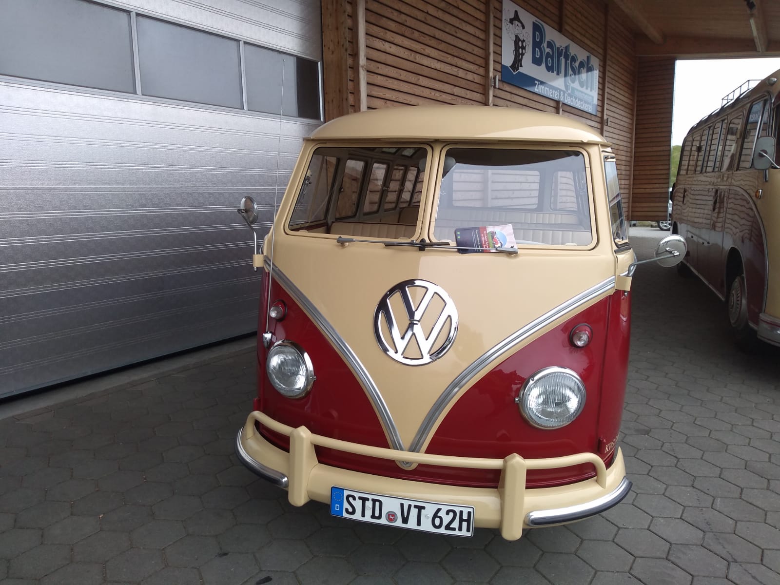 IMG-20190505-WA0018 IMG-20190505-WA0018