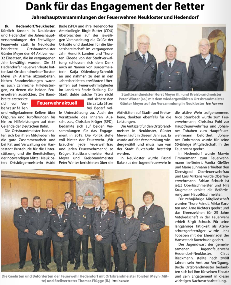 jhvneukloster jhvneukloster